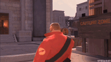 soldier sex