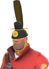 1736461016482560