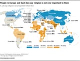 PF.06.13.18_religiouscommitment-03-05-