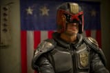 karl-urban-dredd-1500x998[1]