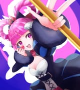 __hortensia_fire_emblem_and_1_more_drawn_by_hoippuaniki__sample-39d61011da18e0980b2756cfd2a4ec33