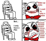 1737556876641