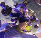 yunara-full-splash-art-v0-dke2kqv3hb7f1