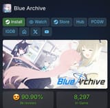 Screenshot_20250710-075136_Chrome