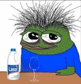 apu lasol
