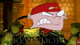 eD