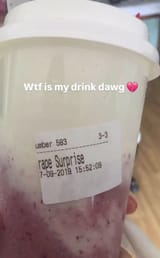 1728469465324580