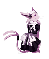 Espeon3