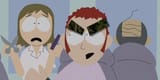 FLCL Park