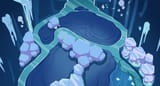 btd6-dev-diary-v0-oa9ssuqjxcbf1