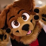 jd_puppy_avatar