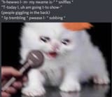 1735125407503418