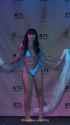 Skye Blue catwalk (2)_thumb.jpg