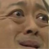 1726802204709413