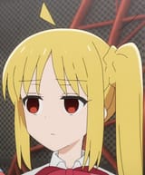 1742520806154165