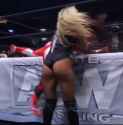 Julia Hart butt_thumb.jpg