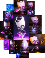 Collage_s