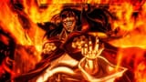 Nobunaga