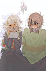 673_q-Undertale-Kris-(Deltarune)-Deltarune-персонажи-8983255