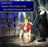 ff