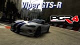 viper gts r pgr4