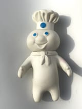 018401846525