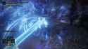 Elden Ring 2024.08.30 - 18.23.22.03.DVR_thumb.jpg