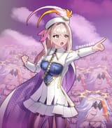 __baldr_and_vali_fire_emblem_and_1_more_drawn_by_novasvr__c791edd44f9ca0f1ee0f30ff47fc14dc