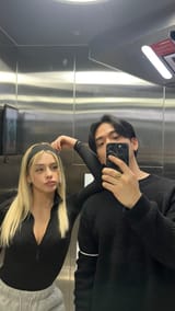 AMWF (6)
