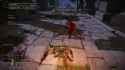 Elden Ring 2024.06.16 - 16.01.38.05.DVR_thumb.jpg