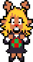 Deltarune_-_Sprite_-_Noelle_(Light_World)_-_Shocked