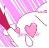 thehornypinkelephantonpixiv