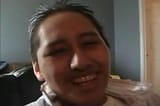 Chad_Warden