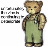 1723299606196536