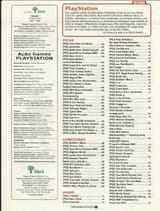 SmartSelect_20250710_032227_Firefox