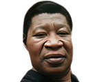 george_jinping