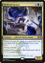 rna-183-hydroid-krasis
