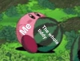 1000002739