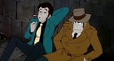 Lupin-the-castle-of-cagliostro-18416775-688-368