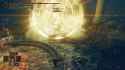 Elden Ring 2024.07.04 - 18.04.03.04.DVR_thumb.jpg