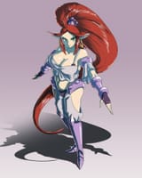 PFOM_01