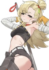 piper~5