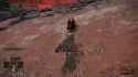 Elden Ring 2022.06.03 - 22.30.04.05.DVR_thumb.jpg