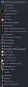 Desktop 2025.07.09 - 23.31.17.03.DVR_thumb.jpg