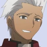smug archer