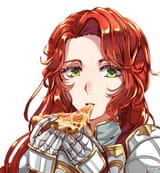 TitaniaPizza
