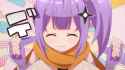 boin_thumb.jpg