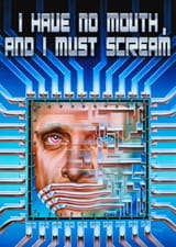 MV5BNzMyNTlkYzctY2Y2NC00YzliLTg3MjItMTIzYmI2Y2M2OTVkXkEyXkFqcGc@._V1_FMjpg_UX1000_
