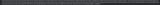 Screenshot 2025-05-19 154119