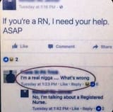 1742357296169419